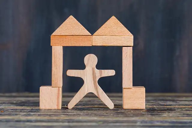 Cómo sustituir al presidente de la comunidad de propietarios