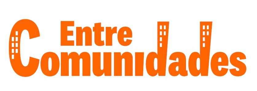 EntreComunidades